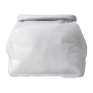 Дорожная косметичка Matador FlatPak Waterproof Toiletry Case V1 - фото 11